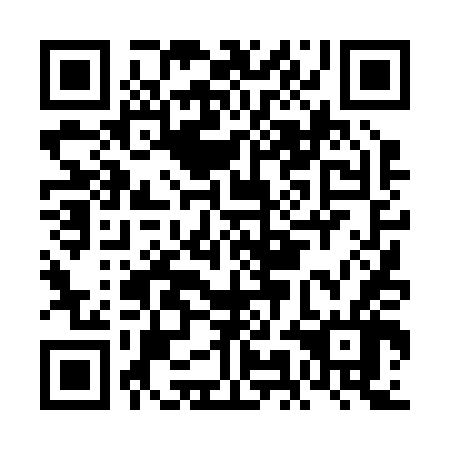 QR code for FMD246