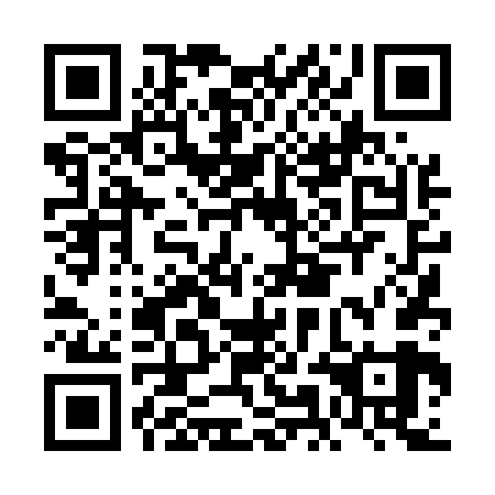 QR code for FMD569