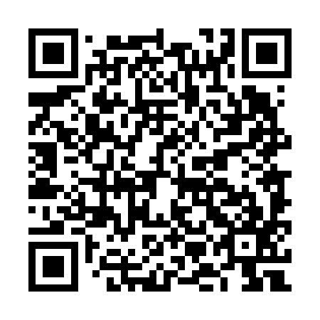 QR code for FMD697