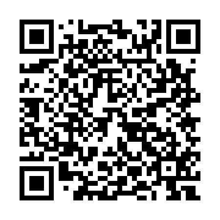 QR code for FME 115