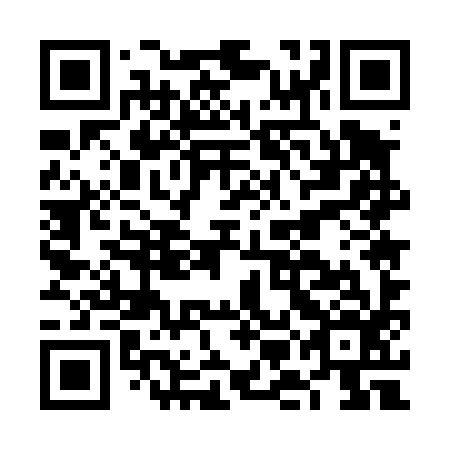 QR code for FME 496
