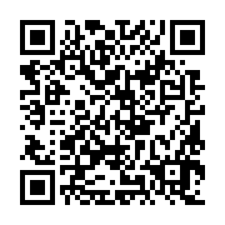 QR code for FME 786