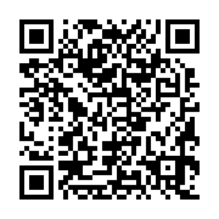 QR code for plate FME 270