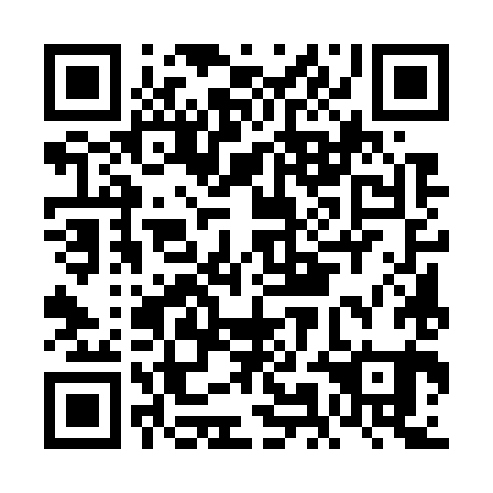 QR code for FME781