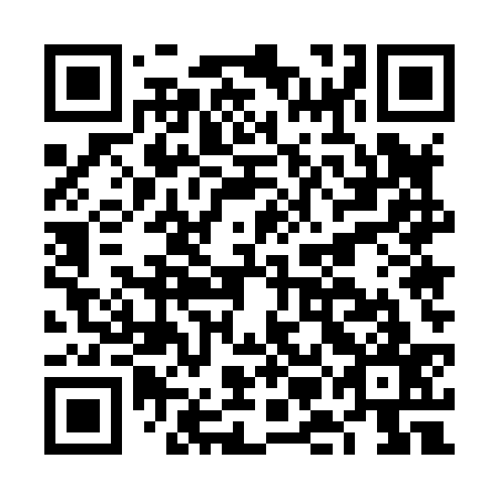 QR code for FME837