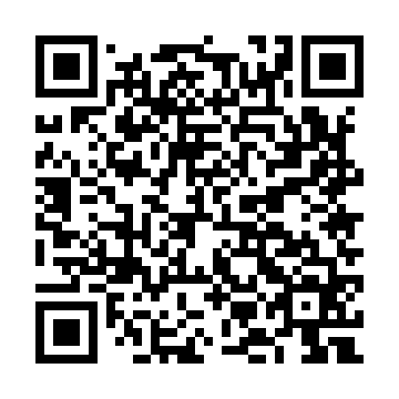 QR code for plate FME 964