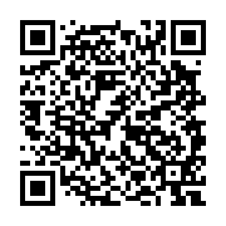 QR code for FMF 091