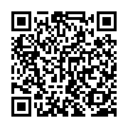 QR code for FMF 228