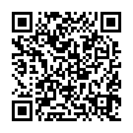 QR code for FMF 243