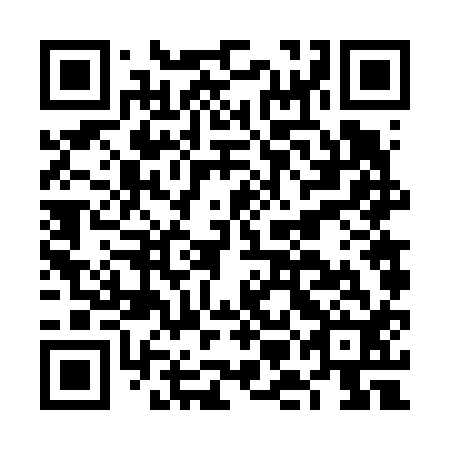 QR code for FMF 612