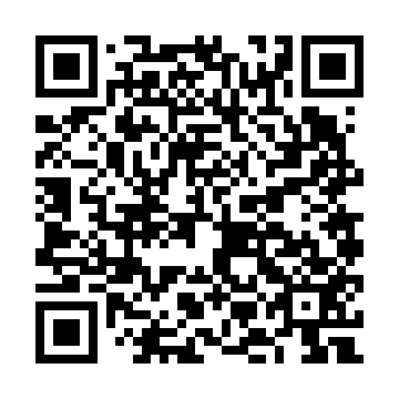 QR code for FMF 653