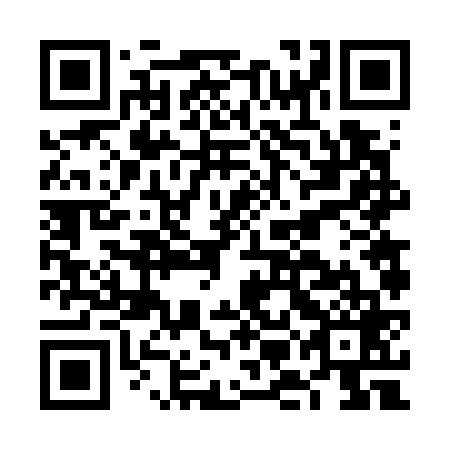 QR code for FMF769