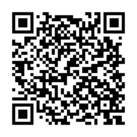 QR code for FMG 146