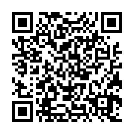 QR code for FMG 464