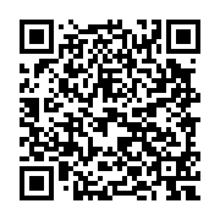 QR code for FMH 090