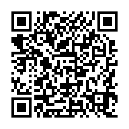 QR code for FMH 291