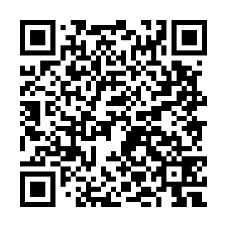 QR code for FMH 579