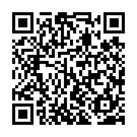 QR code for FMH 634