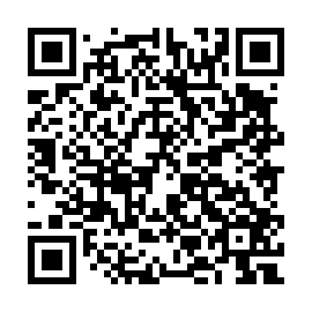 QR code for FMH406