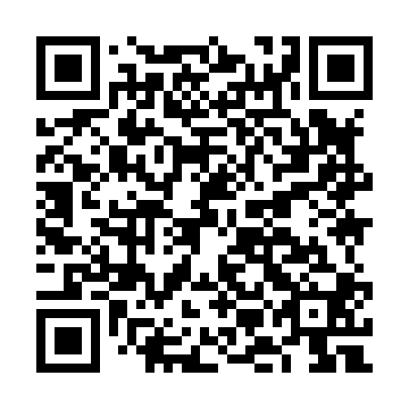 QR code for FMI 800