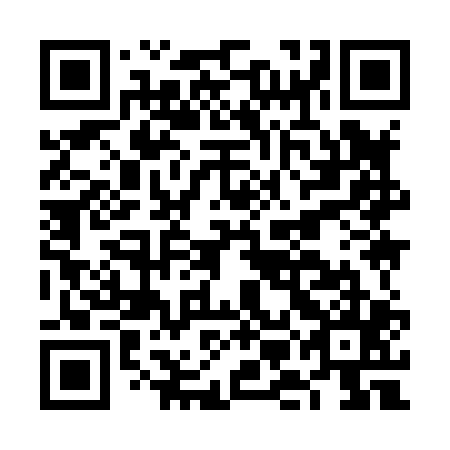 QR code for FMI 805