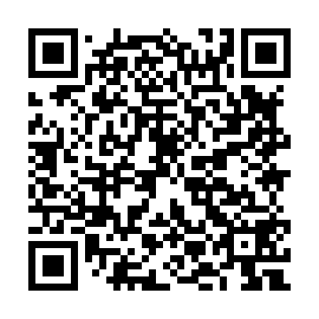 QR code for FMI 858