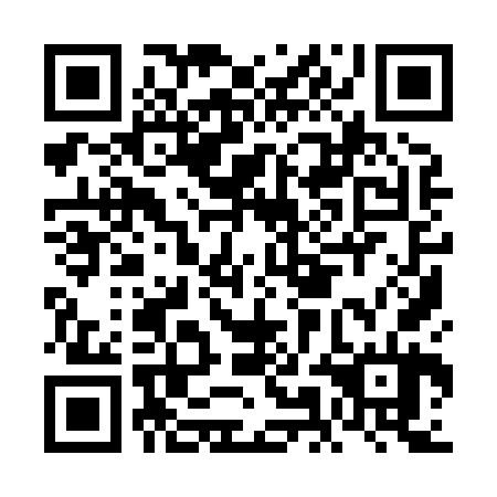 QR code for FMI 864
