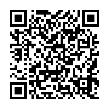 QR code for FMI159