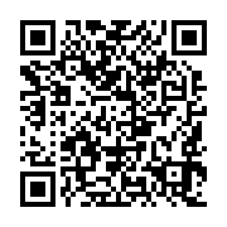 QR code for FMI293