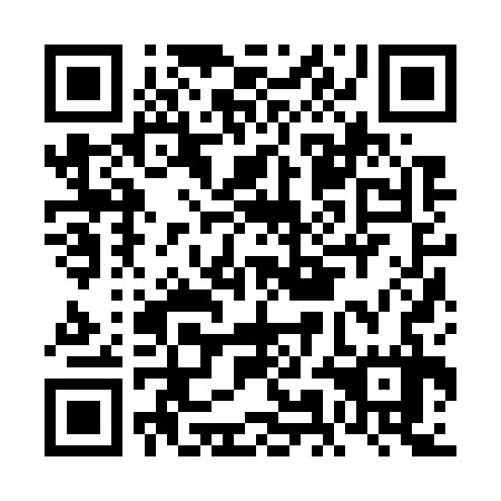 QR code for FMJ 737