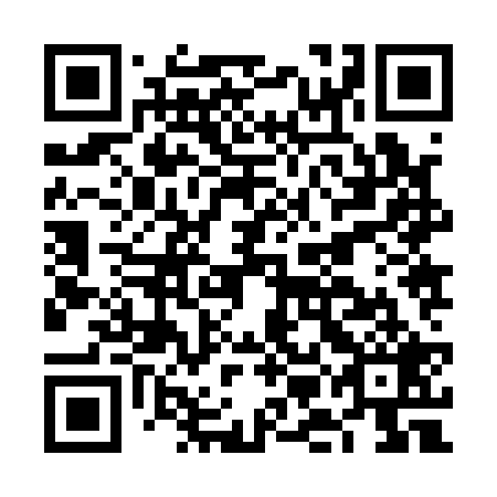 QR code for FMJ129