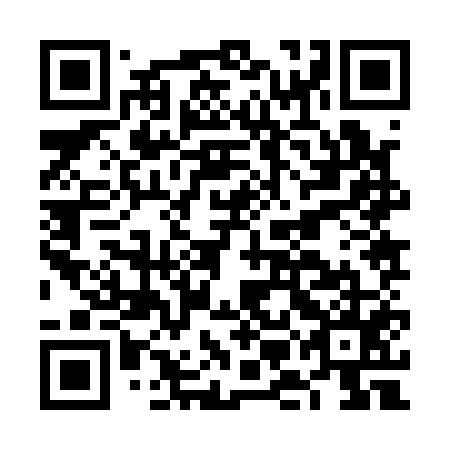 QR code for plate FMJ 155