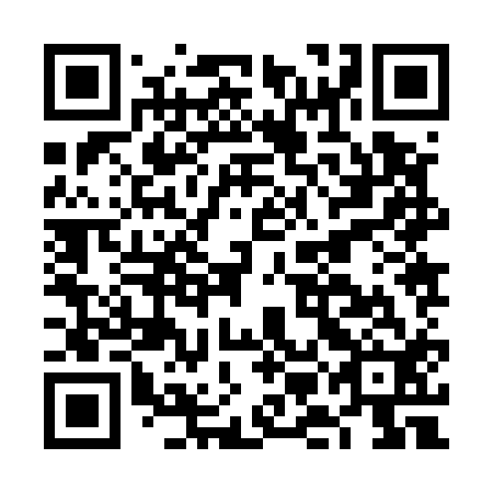 QR code for plate FMJ 512