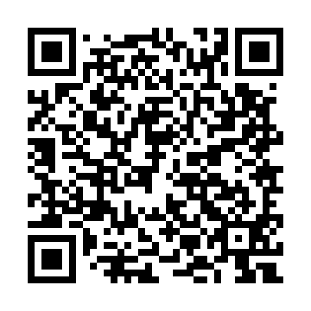 QR code for plate FMJ 591