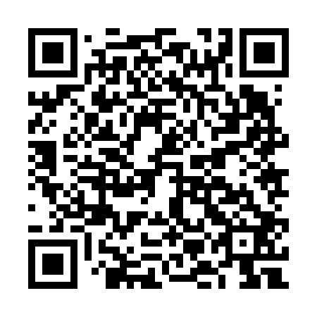 QR code for FMJ602