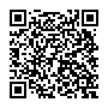 QR code for FMJ626