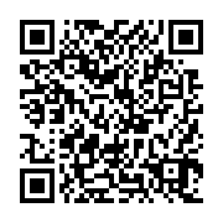 QR code for plate FMJ 702