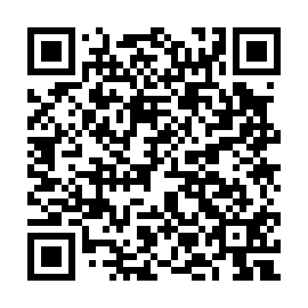 QR code for FMK 011