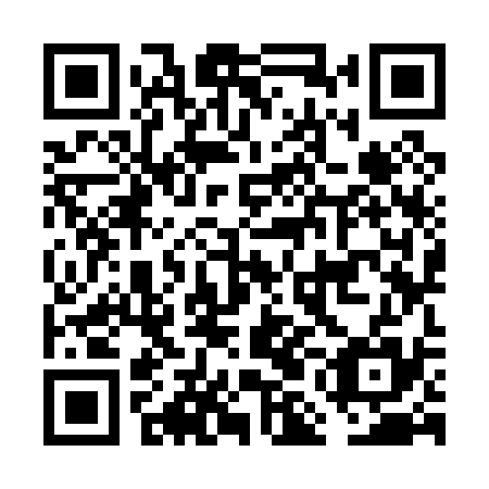 QR code for FMK 035