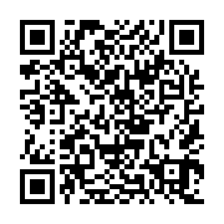 QR code for FMK 141