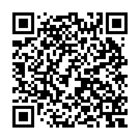 QR code for FMK 216