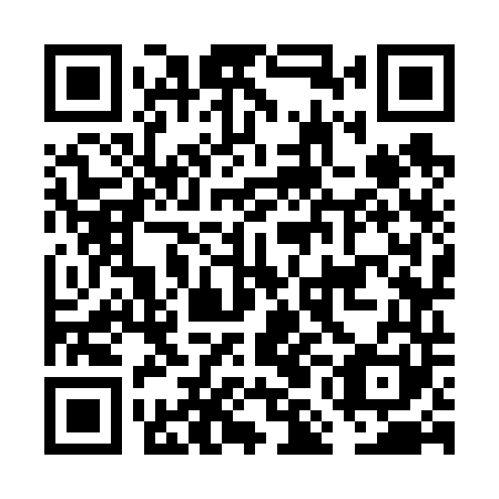 QR code for FMK 641