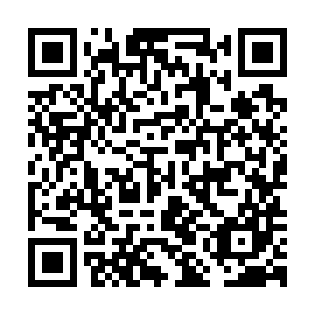 QR code for FMK 787