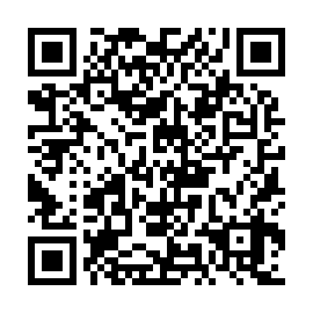 QR code for FMK 938