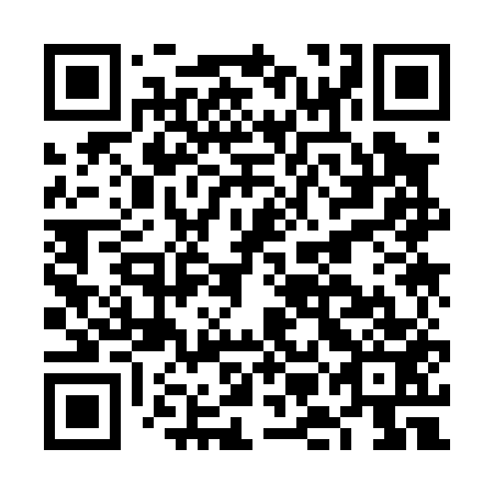 QR code for FMK053