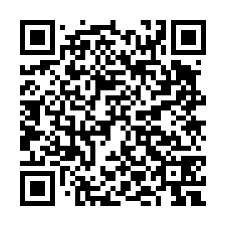QR code for plate FMK 478