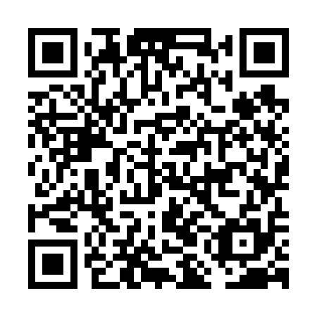 QR code for FMK615
