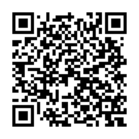 QR code for FMK714