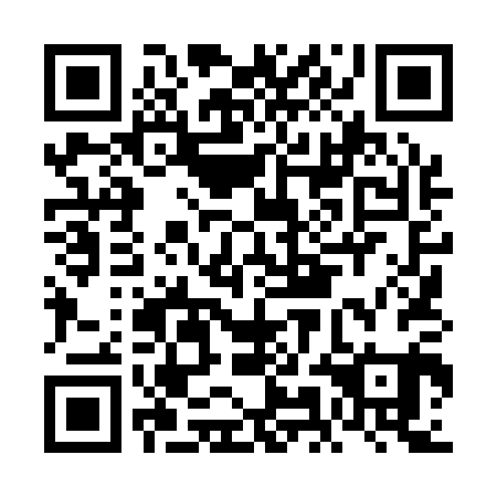 QR code for FML 101