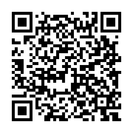 QR code for FML 112